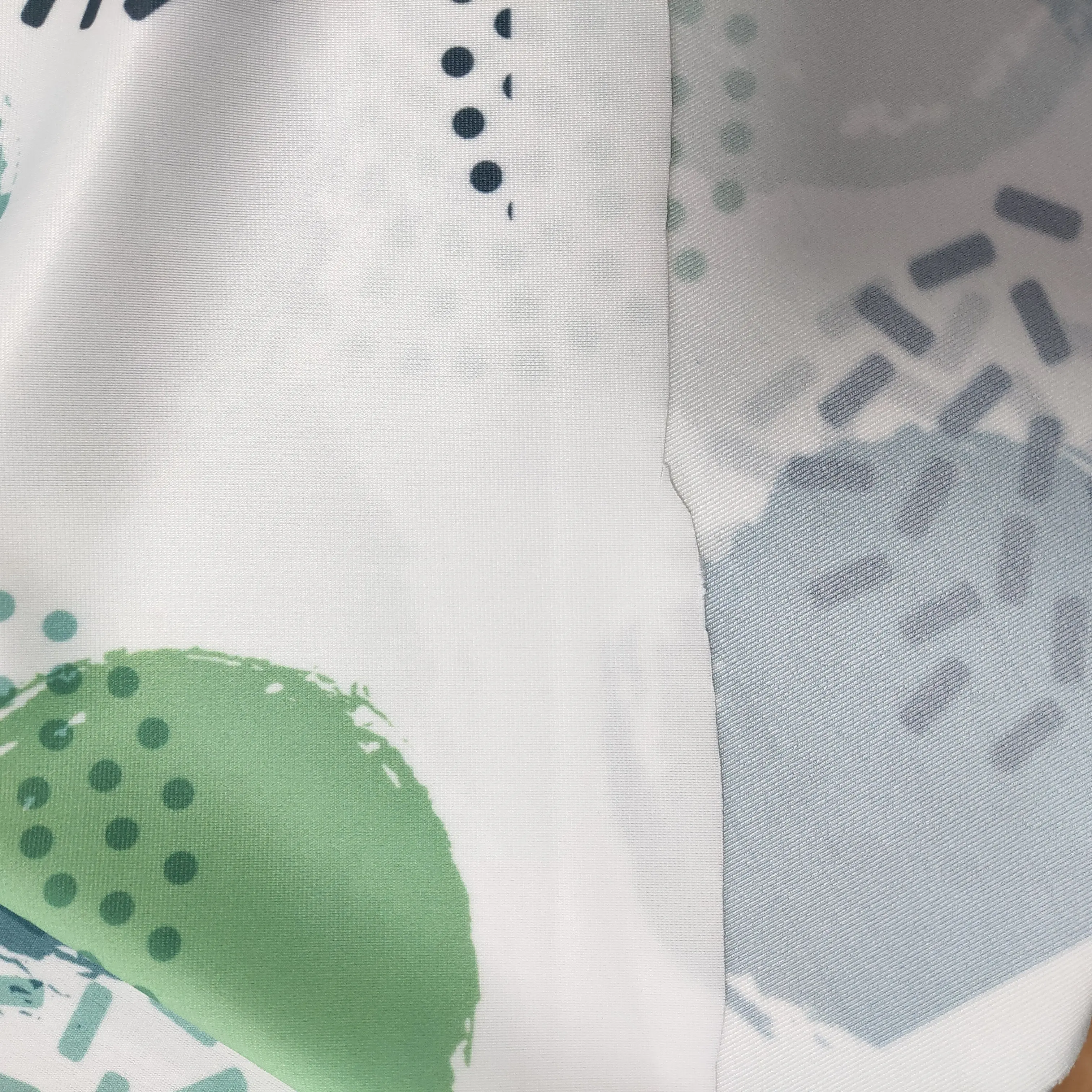 2022 Chinese Best Sale Top Quality Swimwear Fabric 95%Polyester 5%Spandex Strech For Swim