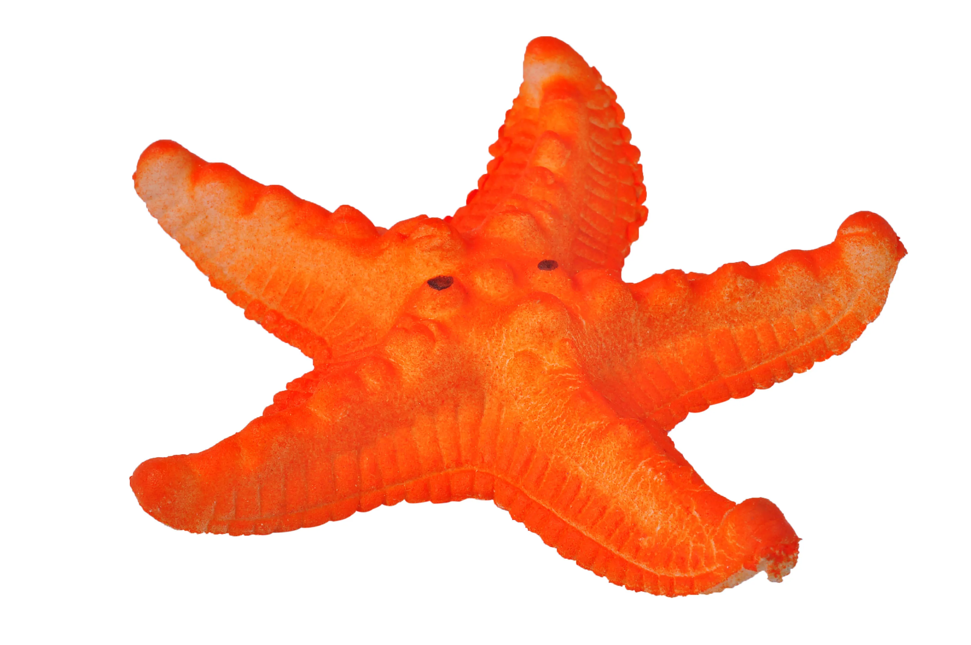 Growing Sea Animals Crocodile Toys Expandable Water Toys For Children (Material:EVA)