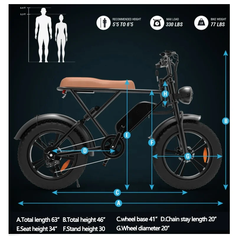 new energyelectric vehicle  by manufacturers/2023 two wheeled electric bicycles