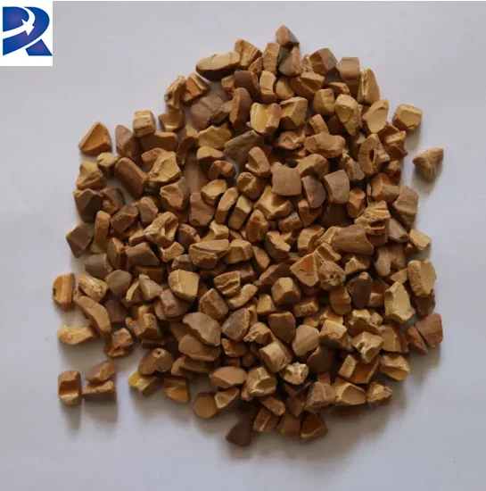 
walnut shell polishing abrasive for drying walnut shell water filter media 