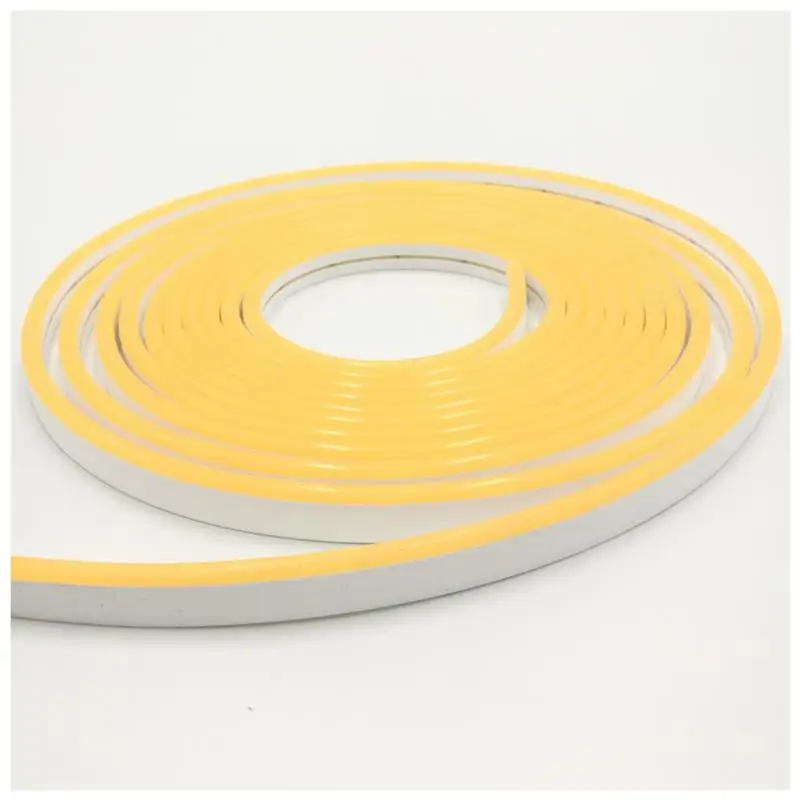 
Digital Led Neon Flex Flex Led Strip Neon Sneakers Neon 