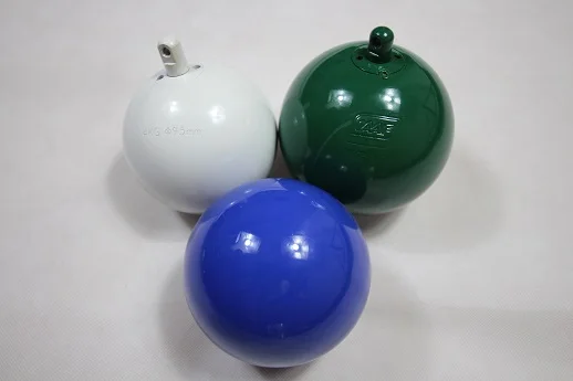 sport equipment athletic hammer throw with cheapest price 3kg/4kg/5kg/6kg/7.26kg