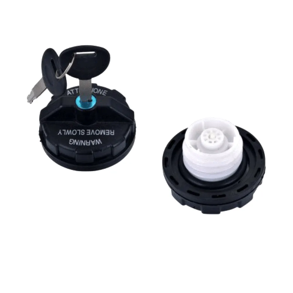 Fuel Filler oil tank inner cover for Hyundai Elantra Accent Kia 22591475 22591475 31010-14000 1025200GA 25330-02000