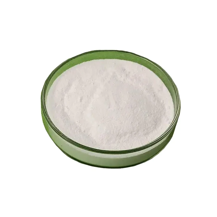 Dicyanodiamide 99.5% DCDA CAS 461-58-5