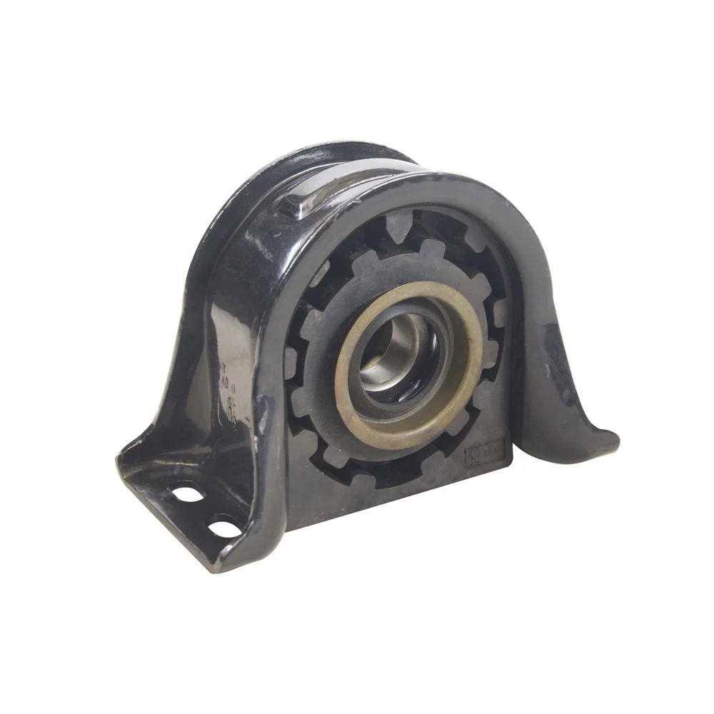 Производители JAC 1040 Запчасти для легких грузовиков опорный кронштейн приводного вала OE NO. 2202050N57-S