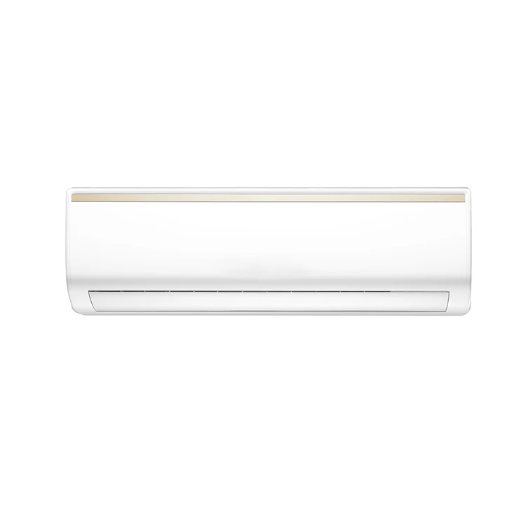 Wholesale Low Price Mini Wall Mounted Split Inverter AC Air Conditioners Smart Air Conditioners Air Conditioners For Home