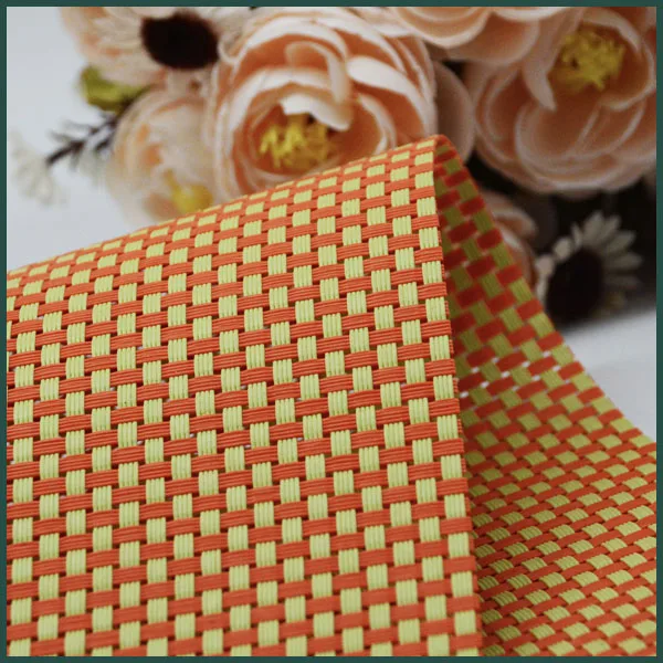 high quality plate mates wholesale dinning table mat fancy table mats design