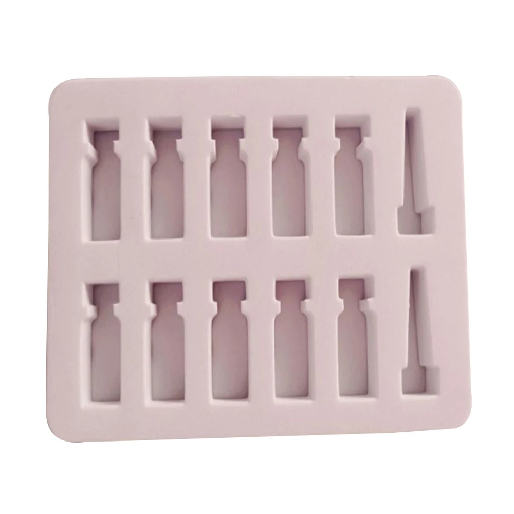 large Factory With Ten Years Experience Wholesale Luxury Silver Insert Boxes Excellent Cushioning Materials Cardboard Box