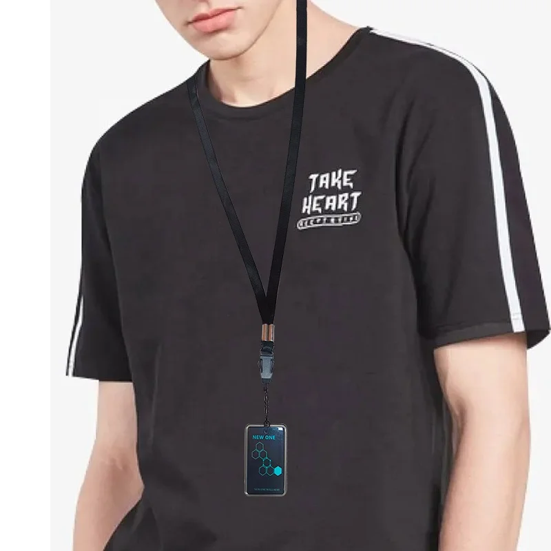 Terahertz Energy New Me Card Quantum Card Energy Bio Nano Card  Nume Now