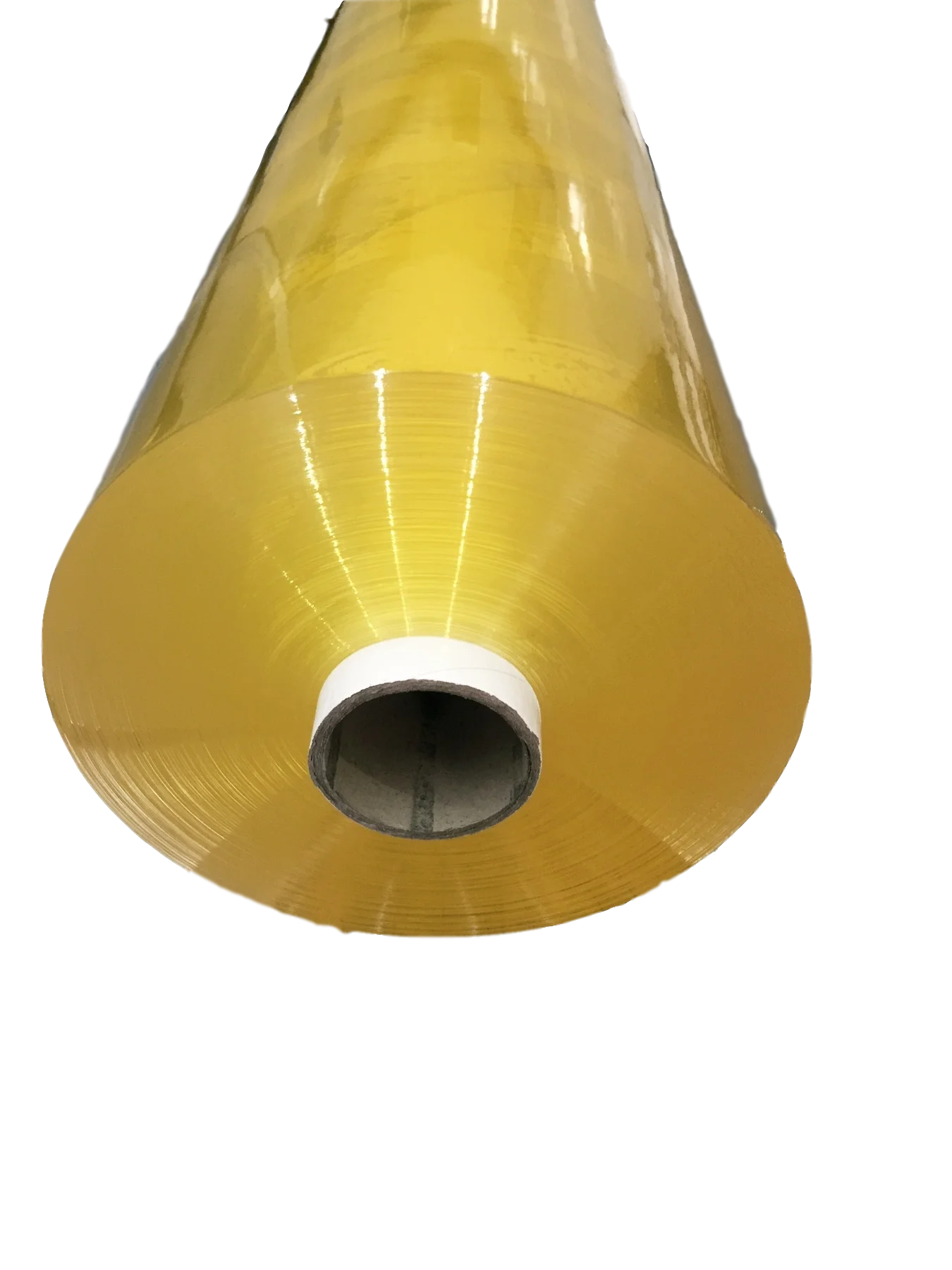 
China REACH standard clear transparent pvc film roll soft clear pvc film for packing 