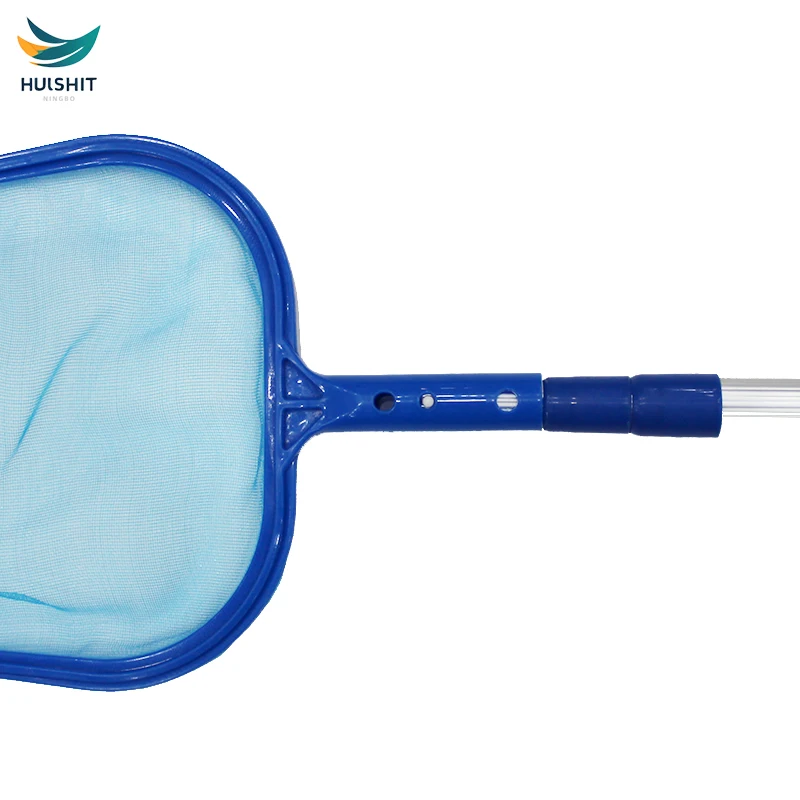 2024 New model Wholesale factory price full set swimming pool equipment and accessories