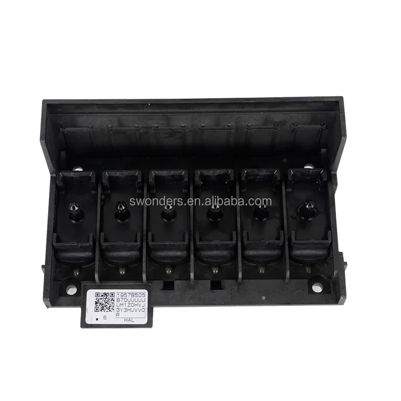 Wholesale Price Dx11 Printhead Ep-son Xp600 Dx11 Dx5 Printhead for Dtf Eco Uv Printing