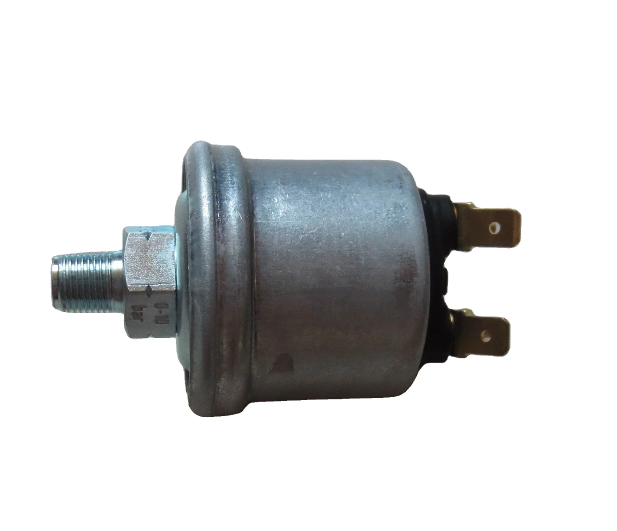 15043265 sensor terex tr100 tr50 tr60