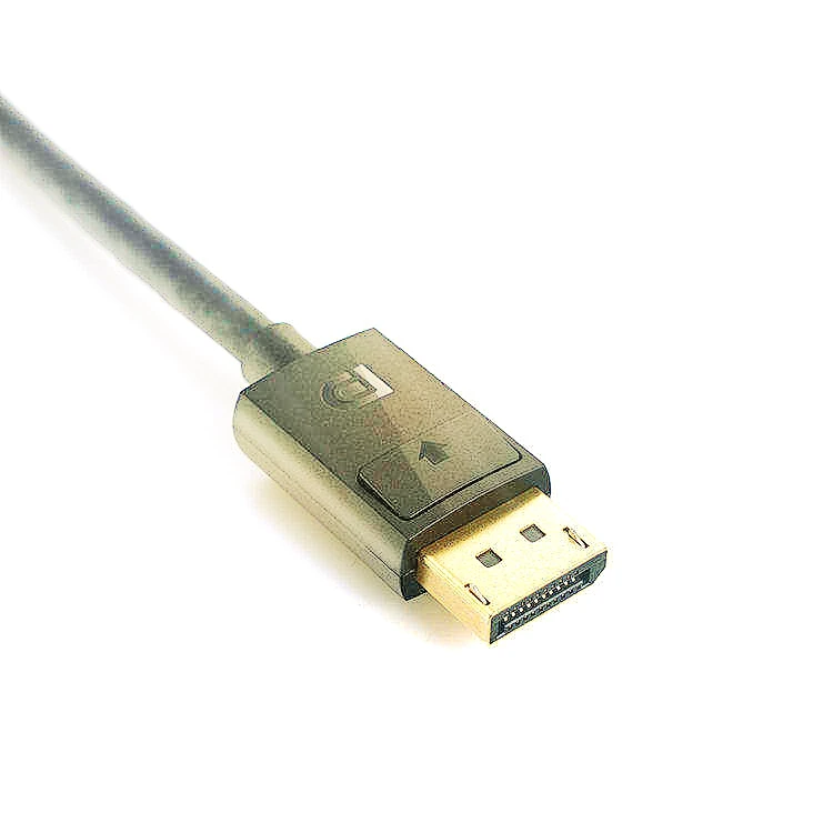 Wholesale New special design Usb C to mini Dp to dvi cable 30cm