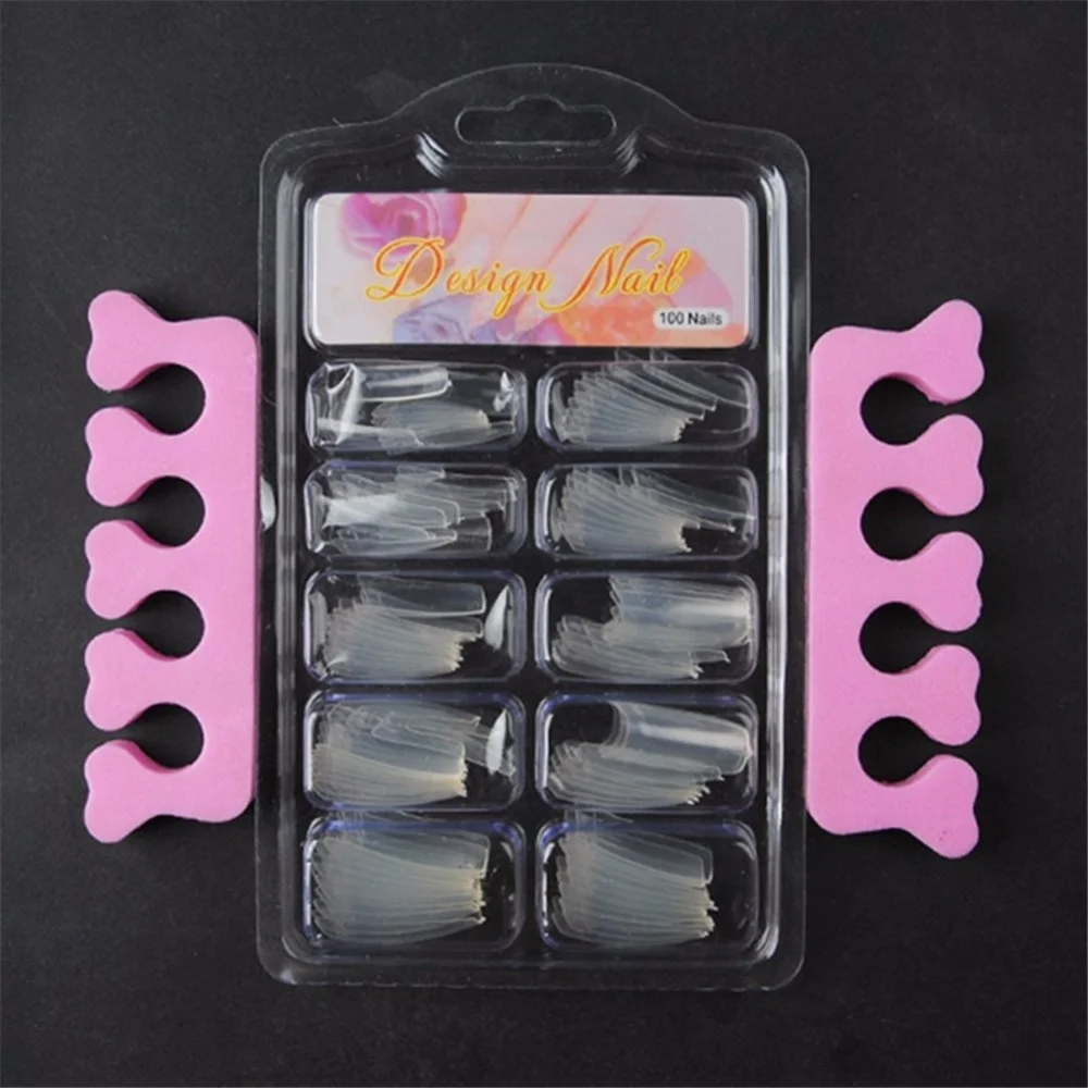 Nail Art Set Nail Builder Gel UV Lamp Gel Nail Polish Starter kits Manicure Tool kit Set