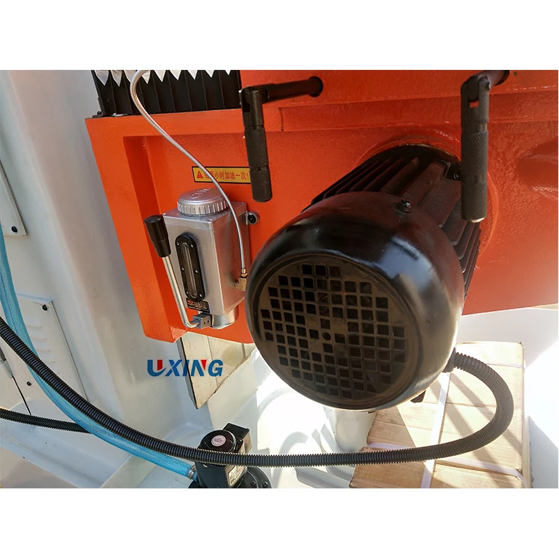 ZX6350A fresadora machine workshop equipment X axis auto feed vertical and horizontal drilling and milling machines