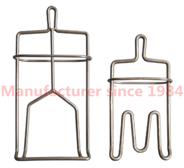 poultry slaughter line hook poultry slaughter hooks