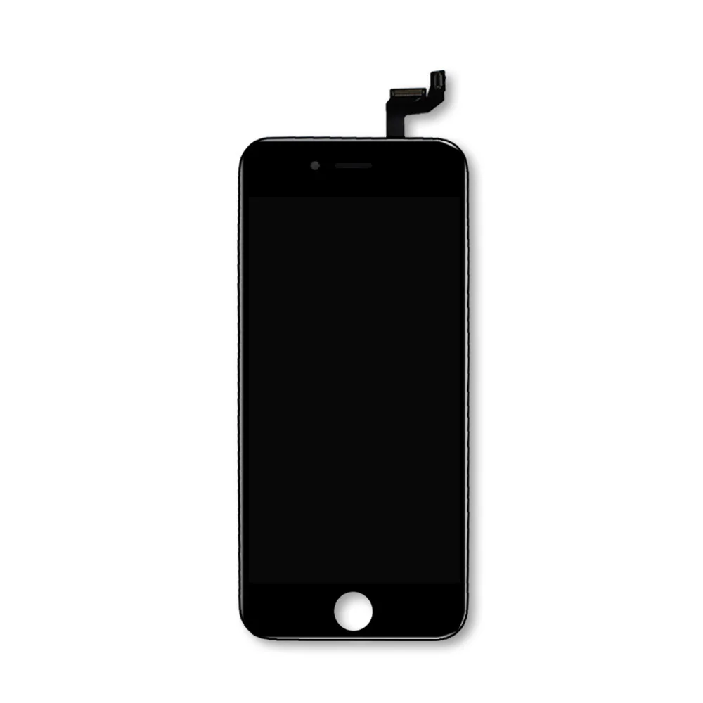 Высококачественный ЖК-дисплей для мобильного телефона 5 дюйма iphone 6s plus
