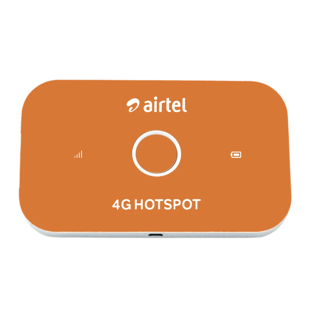 Lyngou LG094 Cheapest OEM/ODM Unlocked Airtel E5573cs-609 Pocket WiFi Router, E5573 Support B1/3/5/40