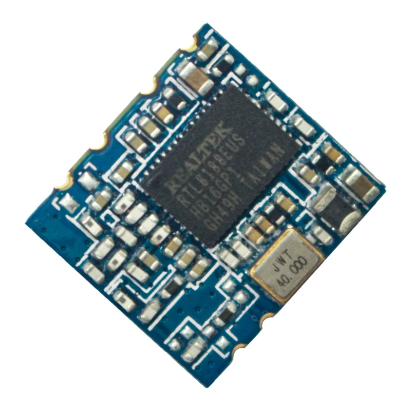  802.11b/g/n WiFi Standard RTL8188EUS Main Chipset USB Interface 3G