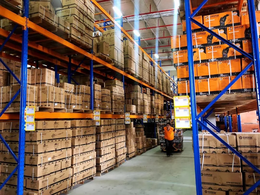 
Coofix New Model CF-CM004A/B Cut Off Machine Heavy Duty Saw Price Motor,gear Acceptable Color Box 220/380v 6 Months One Year 2% 