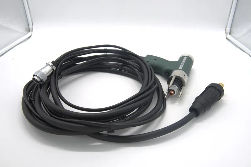 RSR--2500 Capacitor Discharge Stud Welding Machines