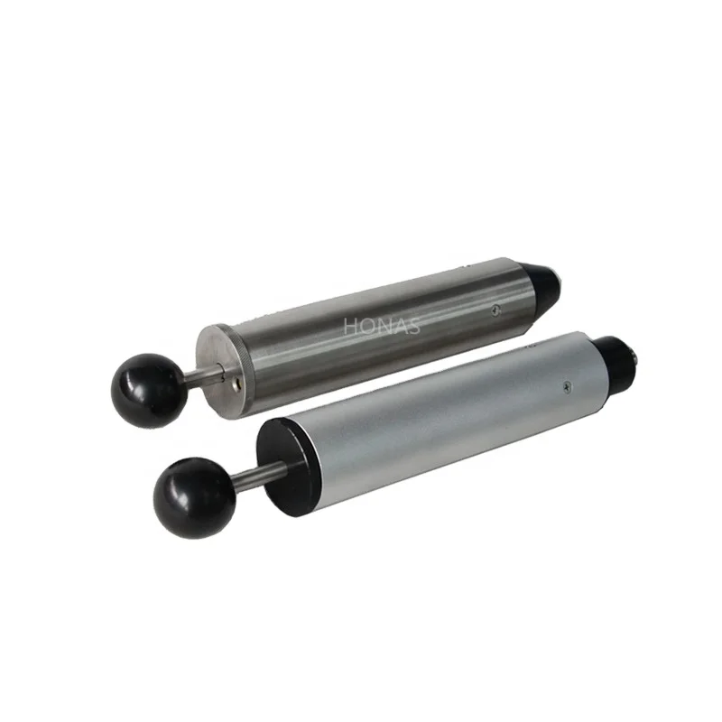 IEC 60068-2-75 ik01 to ik07 0.14J to 1J  universal energy impact hammer ,iec884 standards operated impact test hammer