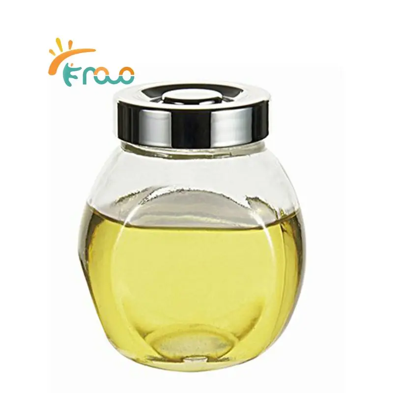 High Quality Food Grade Ginger Oleoresin CAS8007-08-7