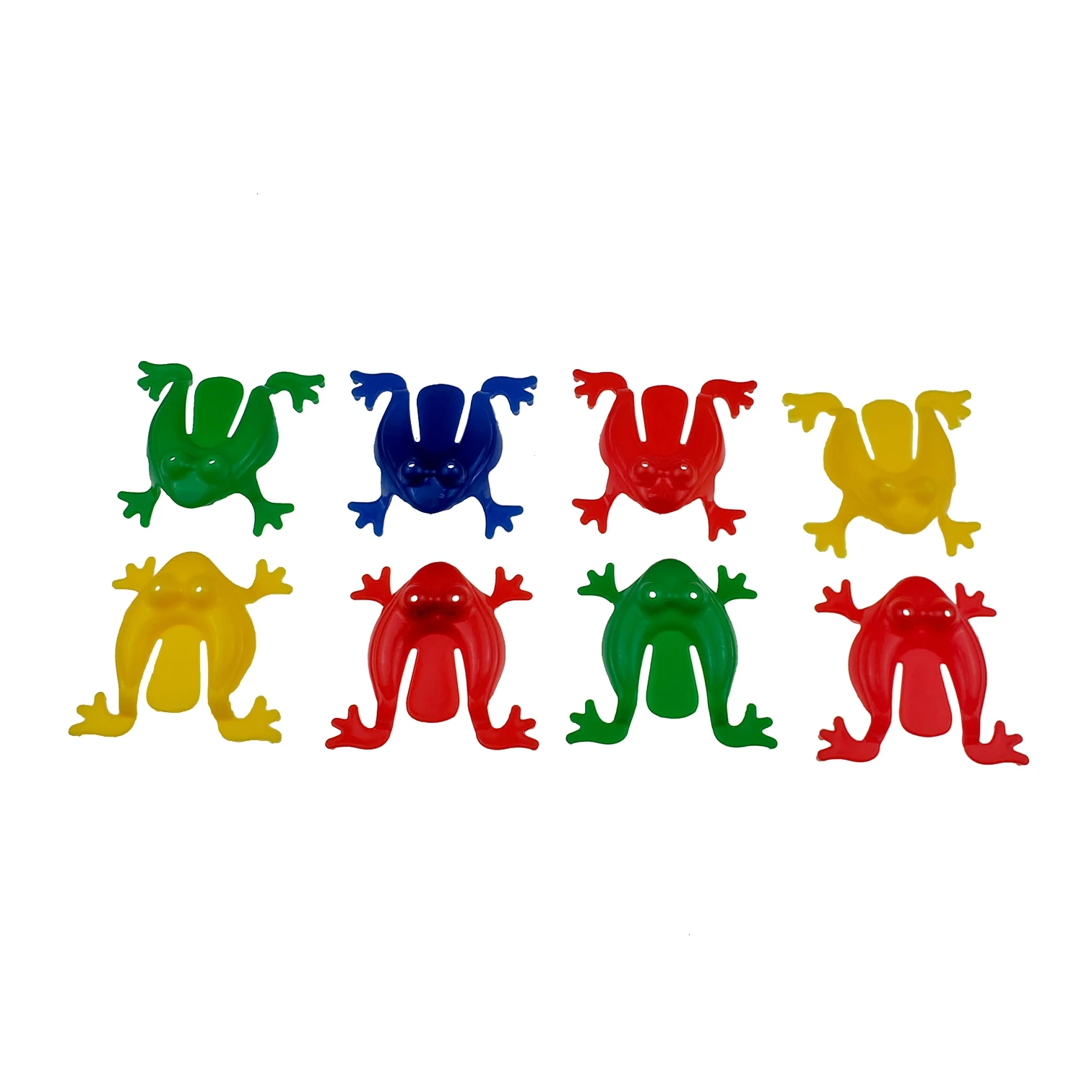 Kids small size frog  shaped tiny building blocks building blocks sets odm building blocks