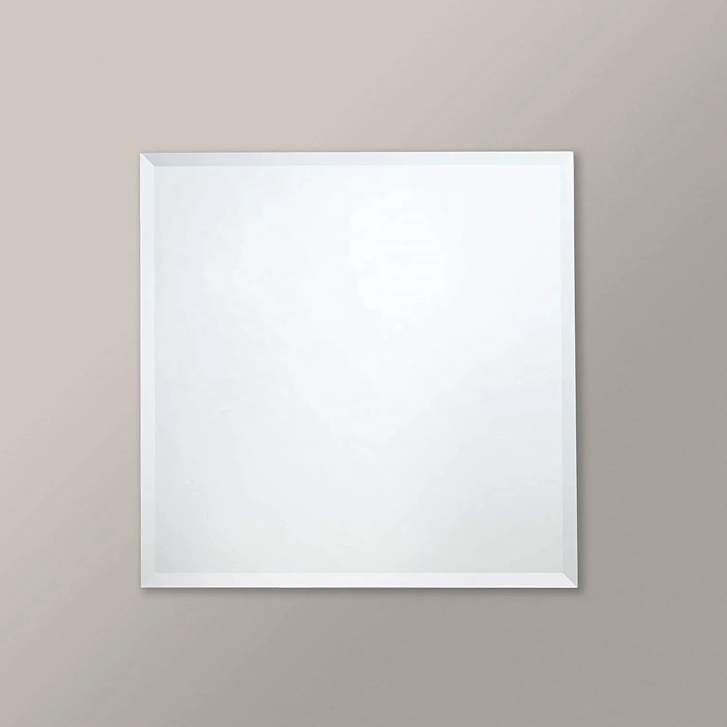 Cheap Home Decoration Wall bathroom Mirror With High Quality From China