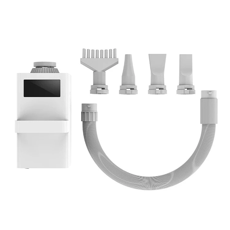 Pet water dryer cat large dog hair dryer household high power low noise dog dry products grooming pet products