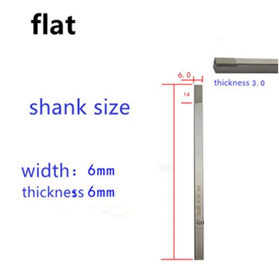 flat 6_.png