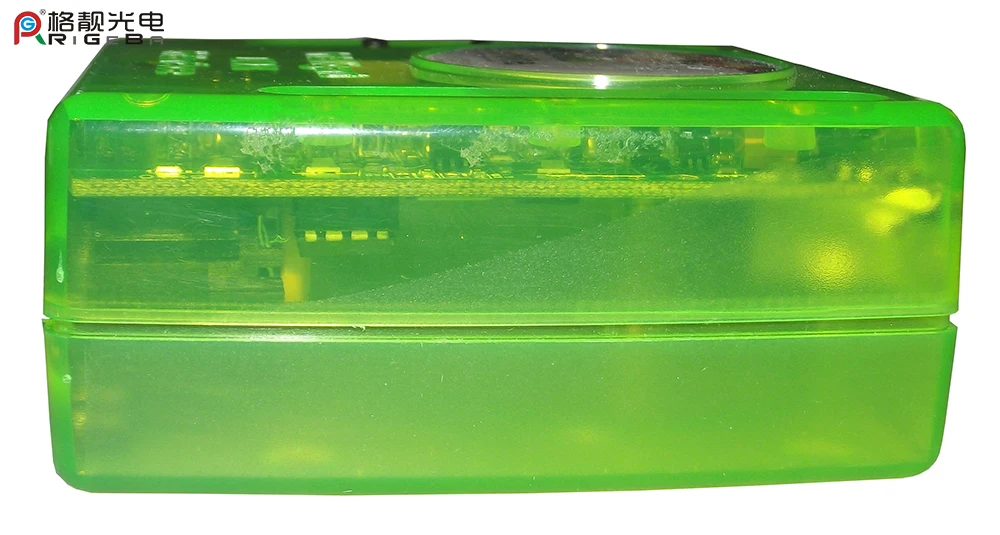 SUNLITE DMX программное обеспечение для 512 консоли сценического освещения