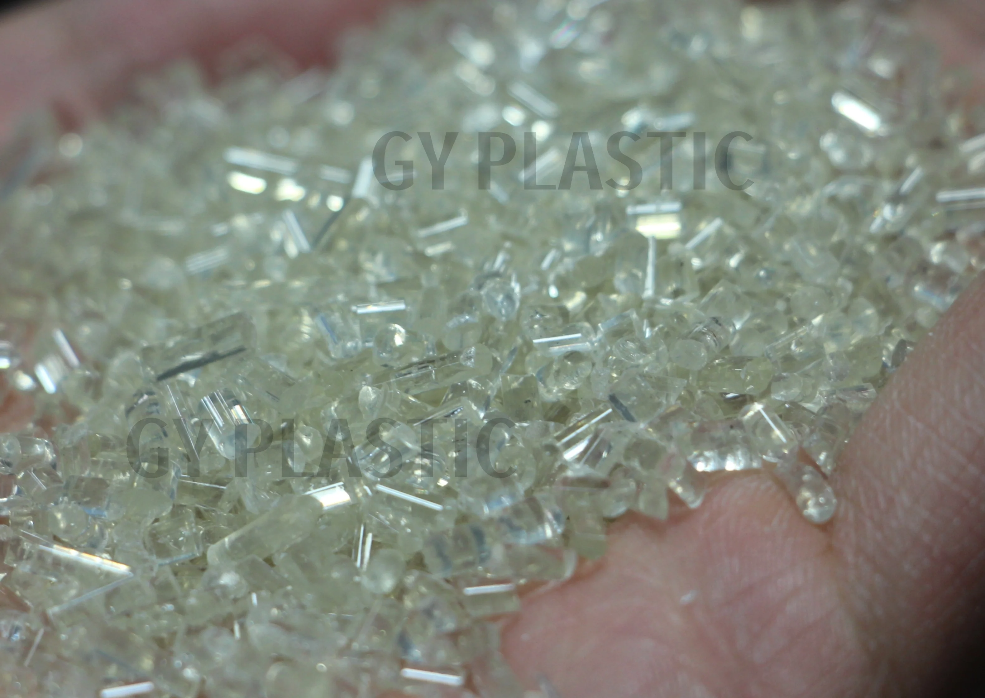 Recycled EPS Recycled Expanded Polystyrene White EPS Recycled Recycled Foam Material Recycled Foam Plastic Recycled Plastic EPS