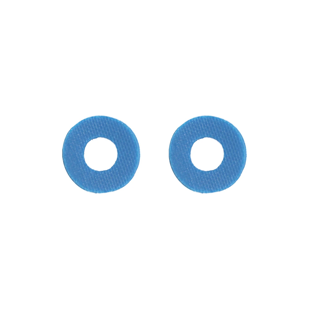 ps5 sponge coil  (5)