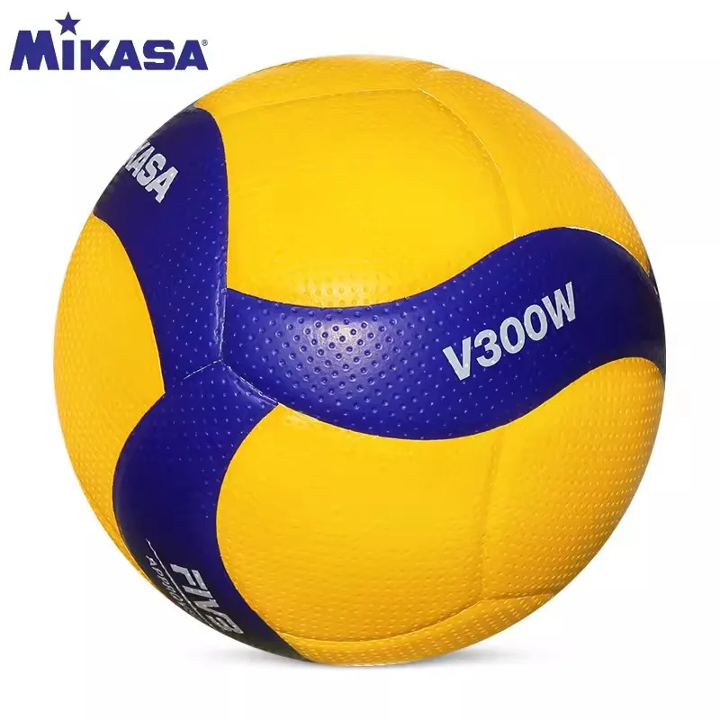 New Arrival Model Volleyball High Quality  Competition  Volleyball Soft Touch Professional Game Volleyball