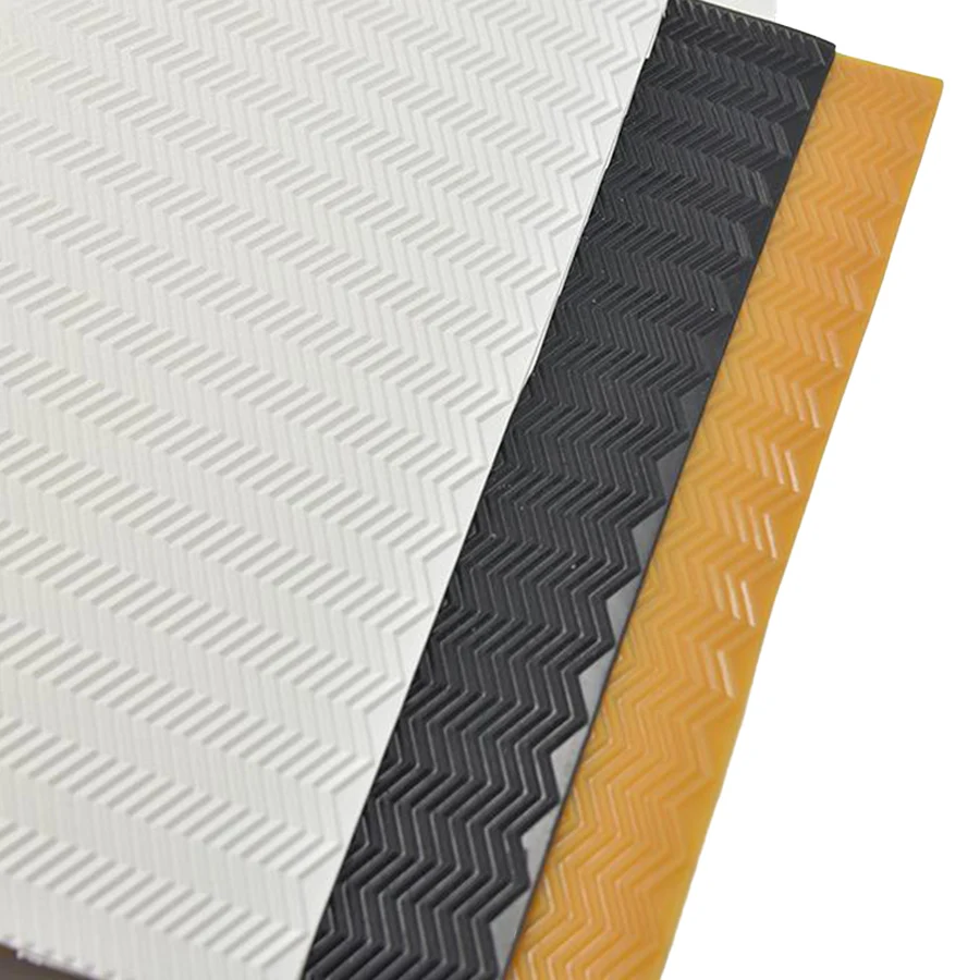 Sole Shoe Repair Accessories Soles Women And Men Shoes Parts