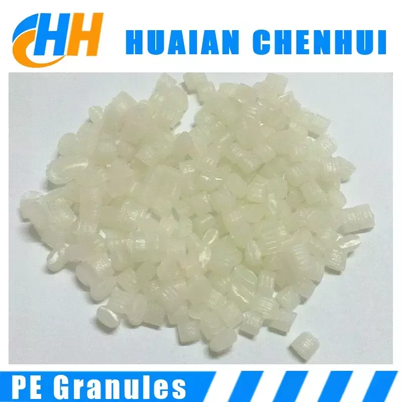 Plug / USB use inner material LDPE / America Dow LDPE 955I PE lining material