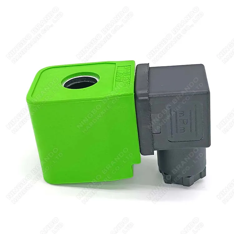 BFEC 2.5' DMF-Z-62S Right Angle Solenoid Pulse Jet Valve For Dust Collector Bag Filter 24VDC 24VAC 110VAC 220VAC