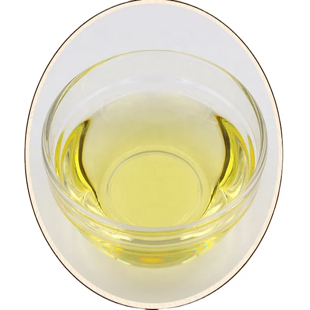 Factory supply tert-Butyl nitrite CAS 540-80-7 with good price