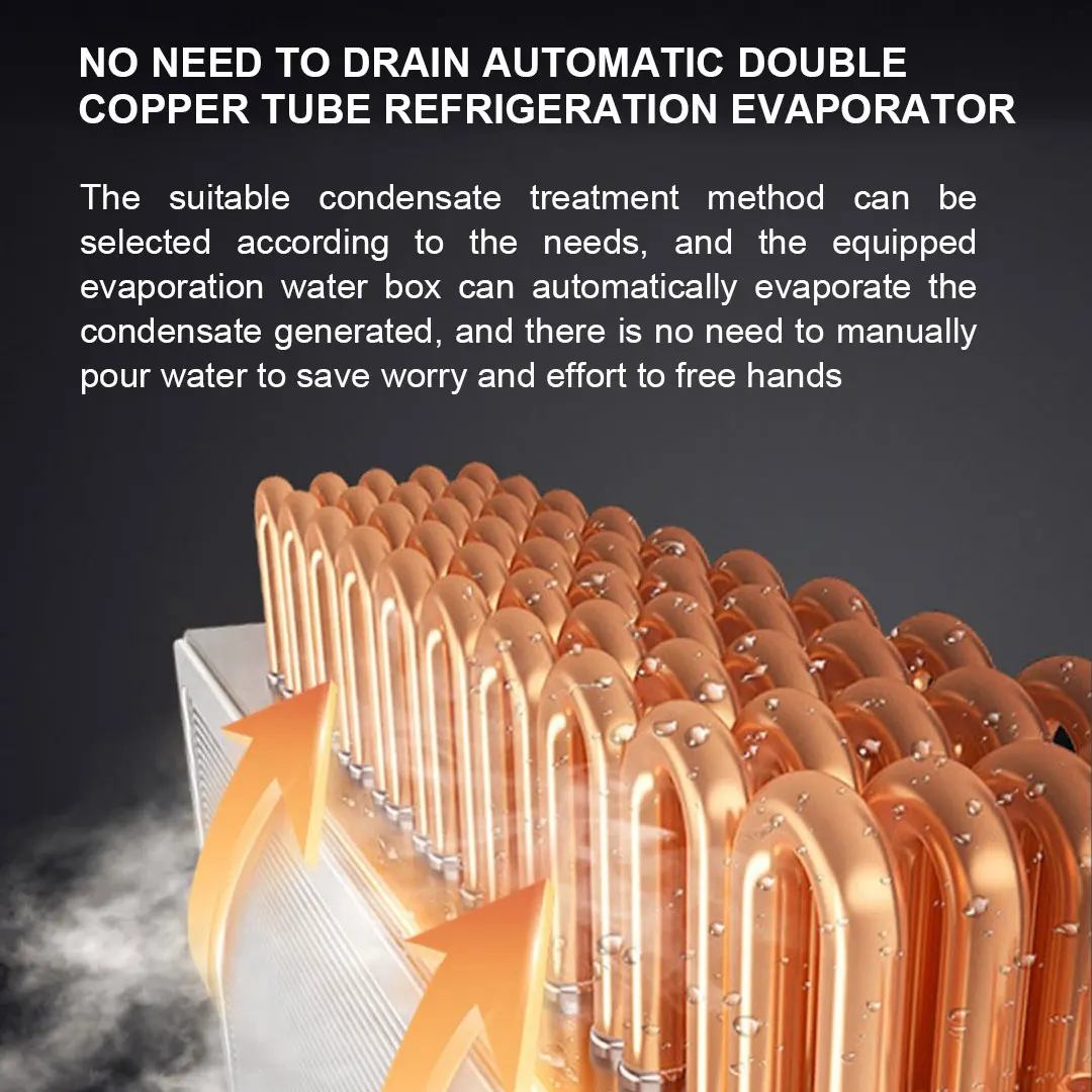 Wholesale OEM ODM Factory Customized Inverter 12V 24V 48V DC Portable Air Conditioner Outdoor Home Car Portable Air Conditioner