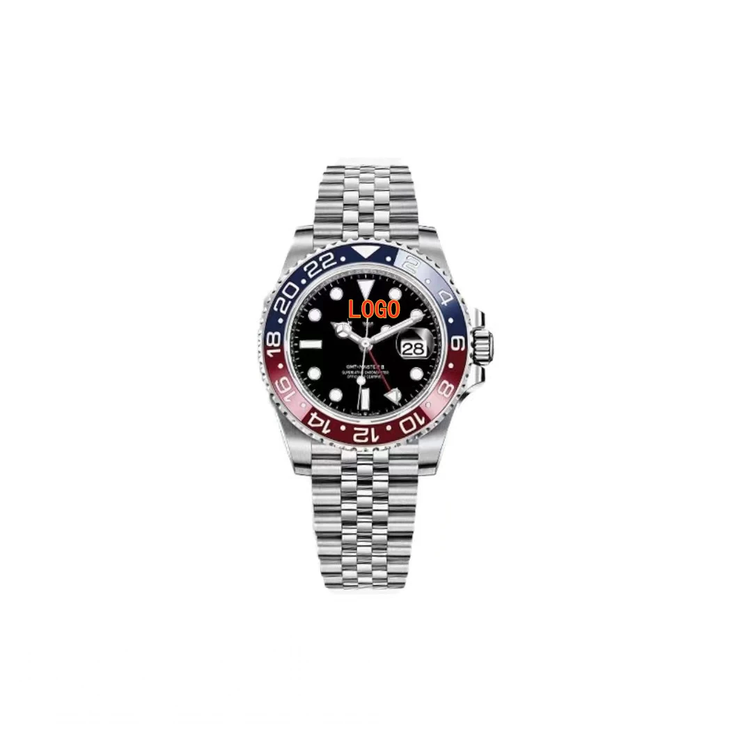 Wholesale cheap price outdoor sports automatic digital wristwatch and men wristwatch luxury