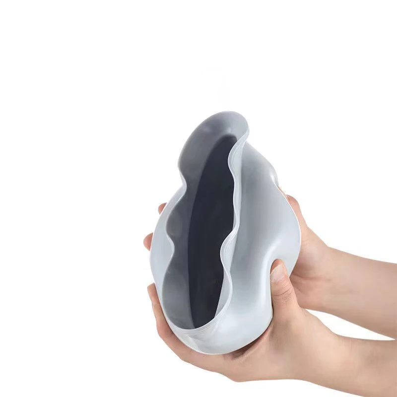 Manufacturers spot PVC brown toilet suction rubber stainless steel sewer pipe dredge device