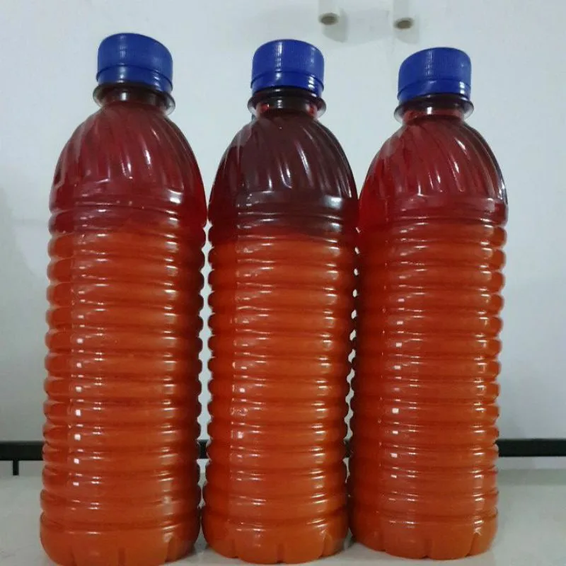 Food Grade USA Plant 100% Pure Natural Olein CP8 Rbd CP10 Quality Elaeis Guineensis Crude Refined Palm Oil (CPO)
