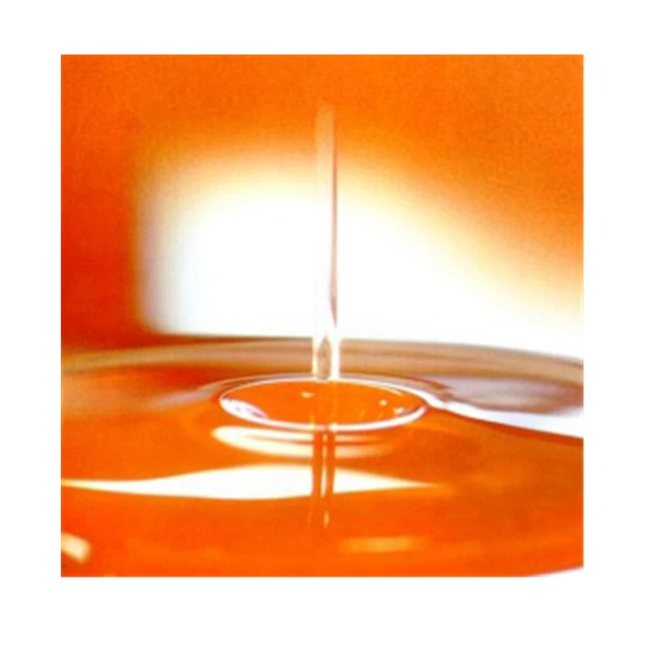 Higher Cost Performance Epoxy Flooring Paint Price material Paint Primer