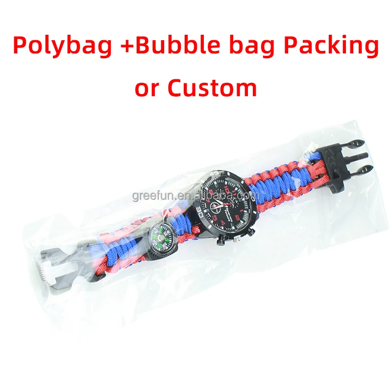 bracelet watch (20).jpg