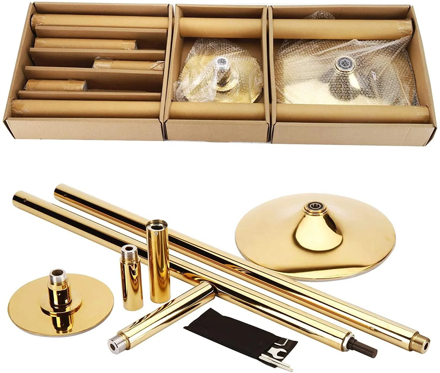 71n9SxezkFL._AC_SL1500_