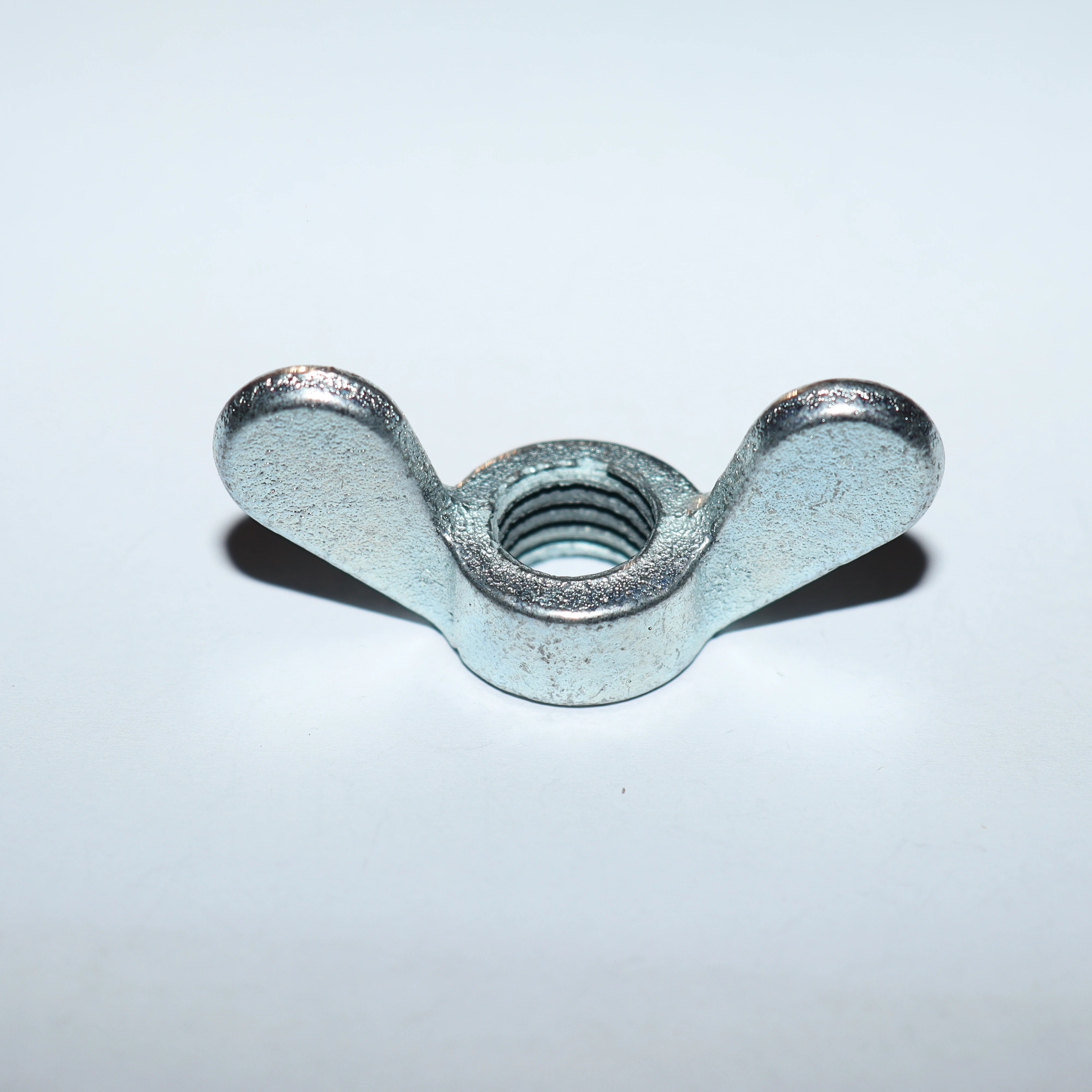 Hot selling construction building Wing nut for sale