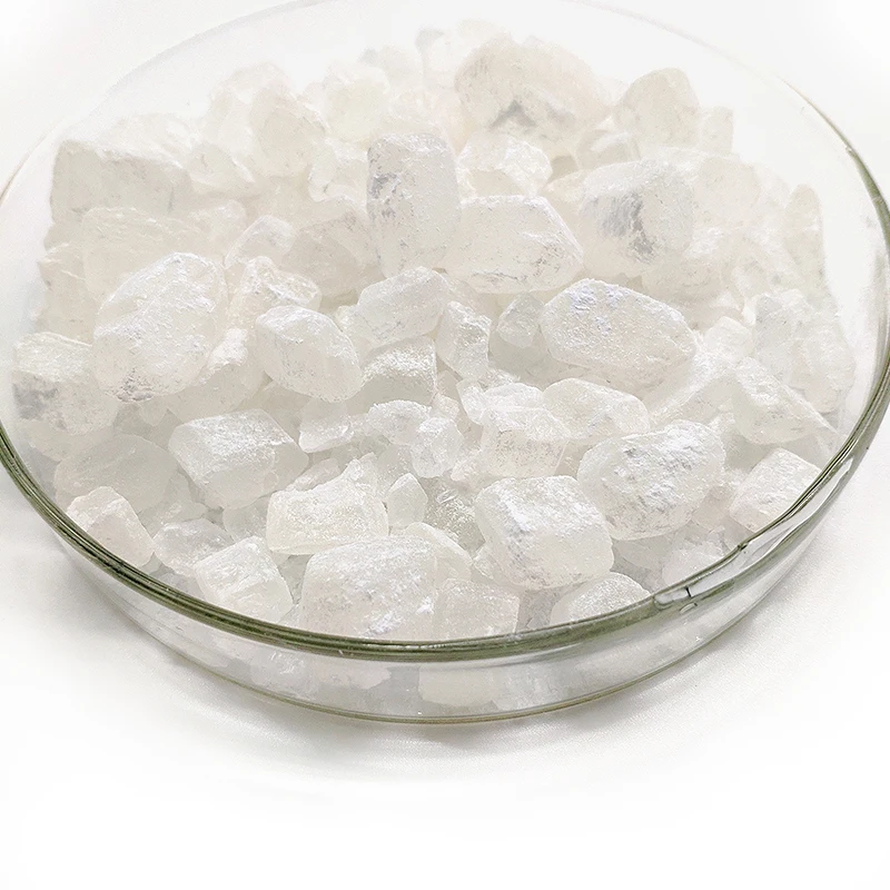 
China Supplier Cheap Price Pure 99.8% min Isopropylbenzylamine Crystals 102-97-6 n-isopropylbenzylamine CAS 102-97-6 