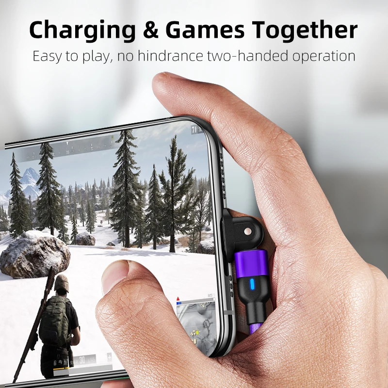 Cheap price pvc 3A fast charging micro usb cable logo customized mobile phones multi charger cable for xiaomi android